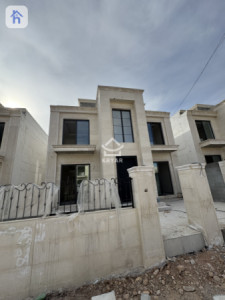 New House image 2