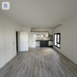 External View Apartment image 4