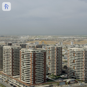 شوقەی 1+1 لە کاڤاڵی بۆ کرێ image 8