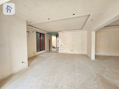 Modern House Image 7