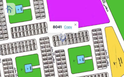 Build your dream home image 1