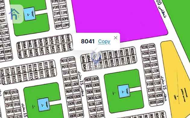 Build your dream home