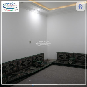 home with 3 bedrooms Resim 8