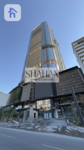 شوقە (3+1) image 1