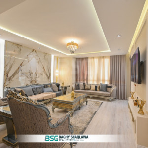 Modern Apartment in Fantastic Location Image 3