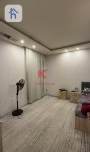 منزل مؤثث للبيع image 9