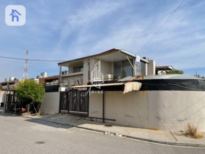 منزل (307م²) image 2