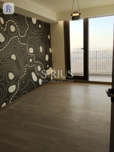 شوقەیەکی فراوان لە تاوەری کاڤالی وێنە 6