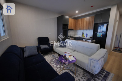 شوقەی ڕاخراو بۆ کرێ image 1