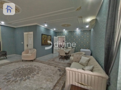 Furnished House in Italian Village 2 Image 10