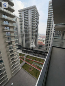 شقة ستوديو صورة 9