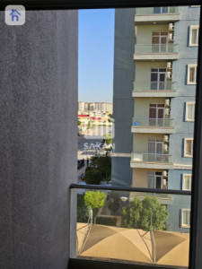 Modern 2-bedroom apartment in lana city Image 11