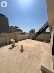 VIP House image 16