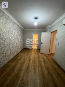 Elegant 2 Bedroom Apartment with Stunning Views image 7