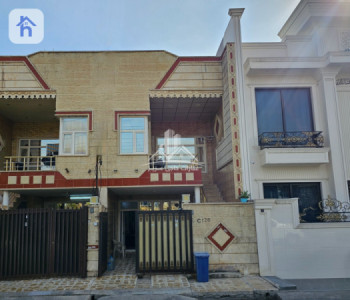 Spacious House with Multiple Rooms image 2
