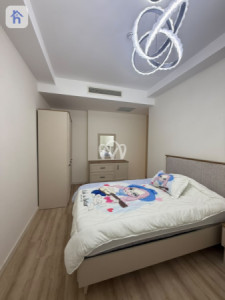 Corner Apartment image 6