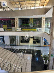 Commercial space for Rent in Erbil image 10
