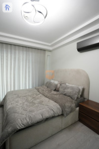 Furnished Apartment For Sale image 12