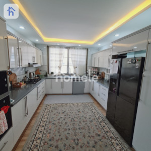 House for sale in Shari Mamostayan Resim 8