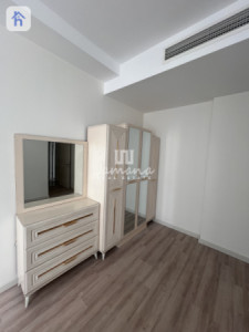 Elegant 2-Bedroom Apartment for Rent Image 9