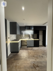 Studio Apartment Resim 6