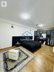 Stylish Apartment in Erbil for Sale Image 4