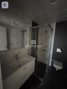 Spacious Apartment with 2 Bedrooms in Erbil Image 13