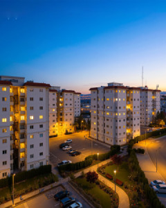 Charming 1BR apartment in Atlantic City image 2