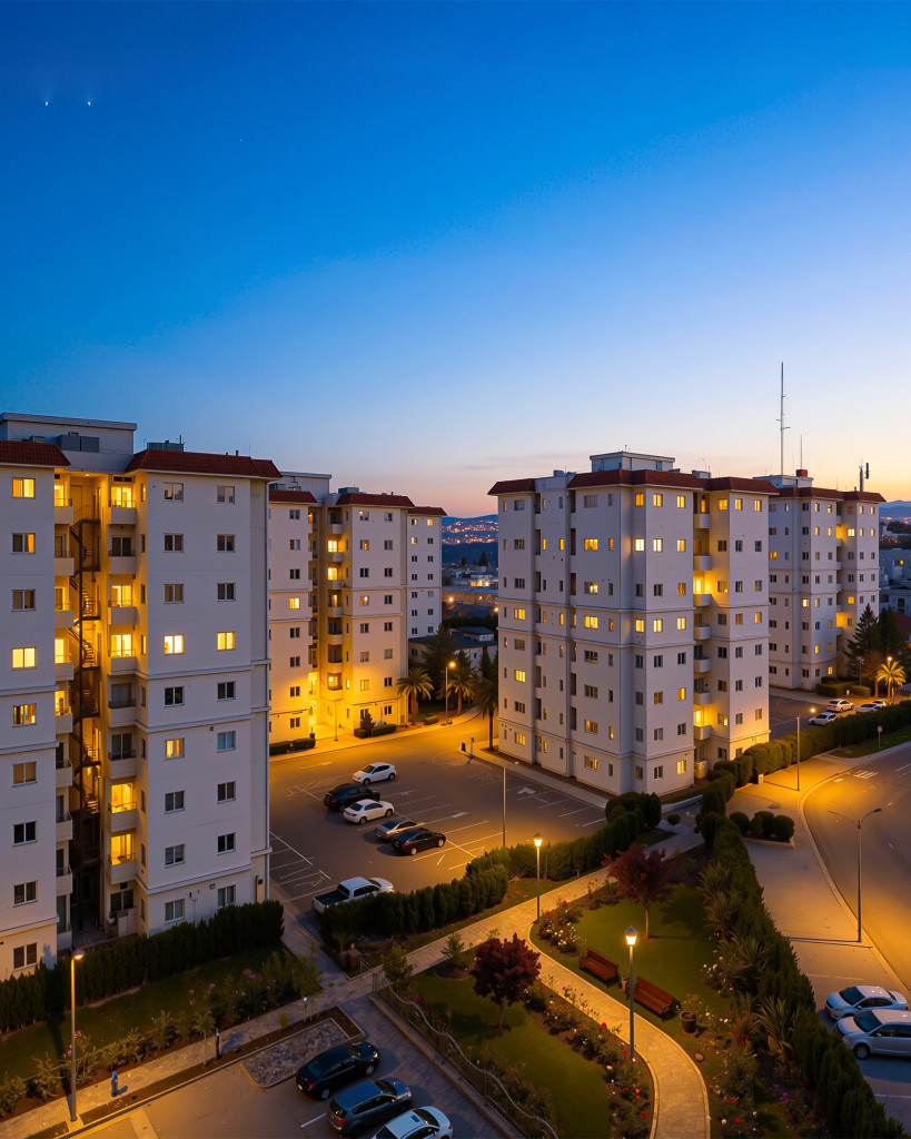 Charming 1BR apartment in Atlantic City Resim 2