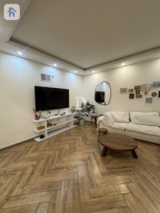 منزل حديث image 6