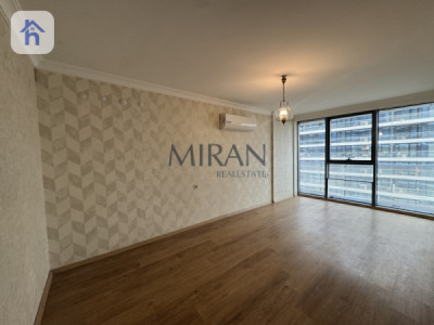 شوقەیەکی ئارام و یەک ژووری نوستن لە هەولێر وێنە 3