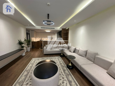 Furnished Apartment For Rent image 2