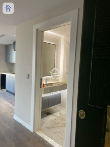 Apartment (125m²) Image 6