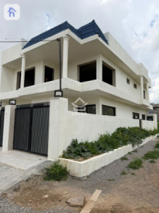 Corner House image 3