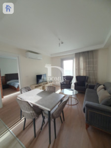 Furnished Apartment For Rent image 1