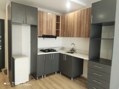 Apartment in Cash Image 7