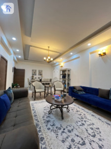 House (350m²) in new Zone image 2