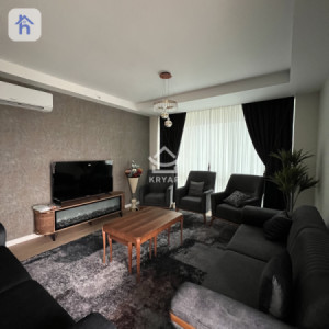 VIP Apartment image 2