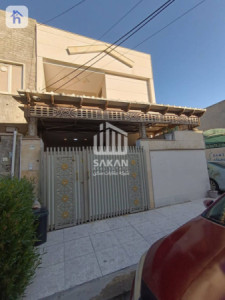 منزل كبيرة 3 غرف نوم في أربيل image 1