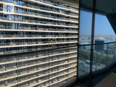 Furnished Apartment For Rent Resim 7