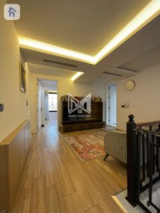 VIP House image 26