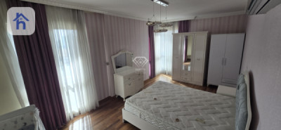 شقة (4+1) image 4