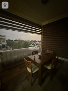 Two Floor House Image 26
