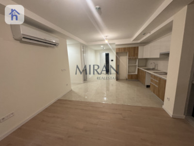 Cozy Apartment in Empire Wings image 1