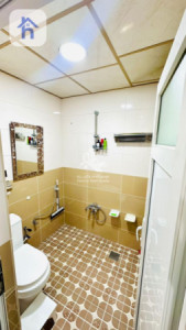 Three Floor House Image 10