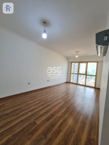 External View Apartment image 2
