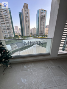 شوقەی ڕاخراو بۆ کرێ image 10