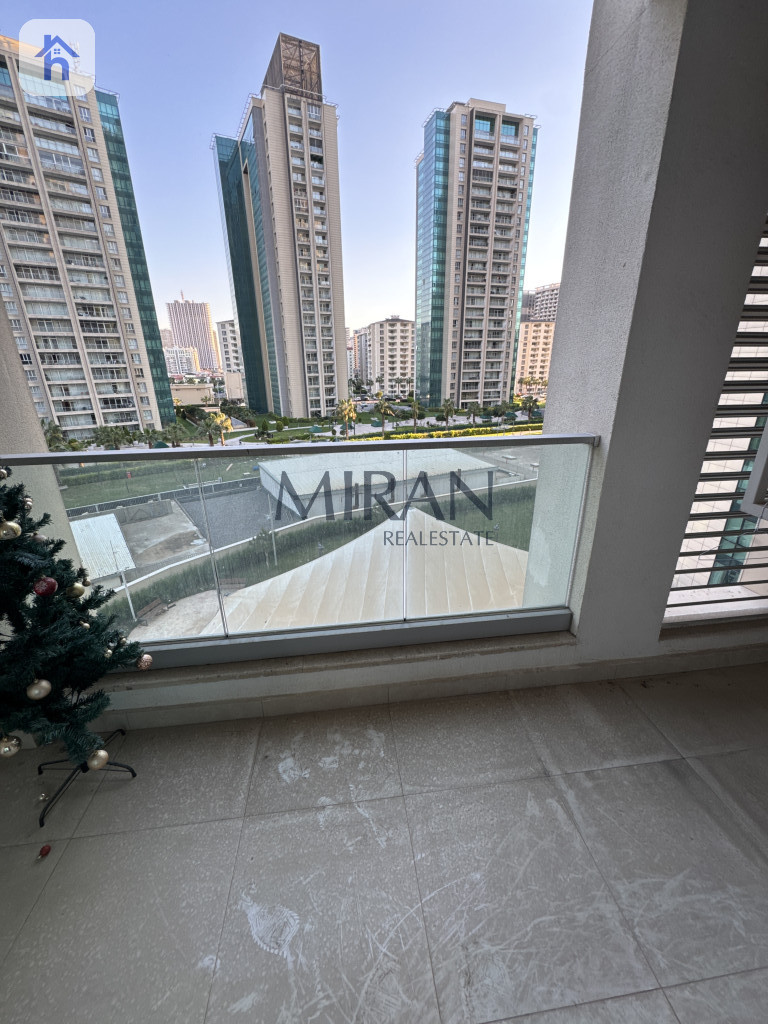 شوقەی ڕاخراو بۆ کرێ وێنە 10