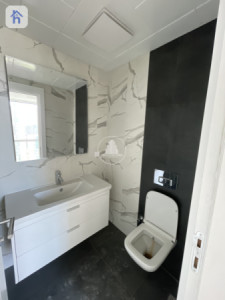 Cozy Studio Apartment in Empire Wings Resim 5
