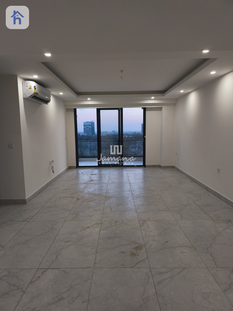 12th floor office for rent